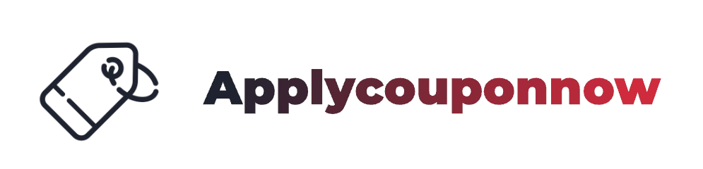 ApplyCouponNow